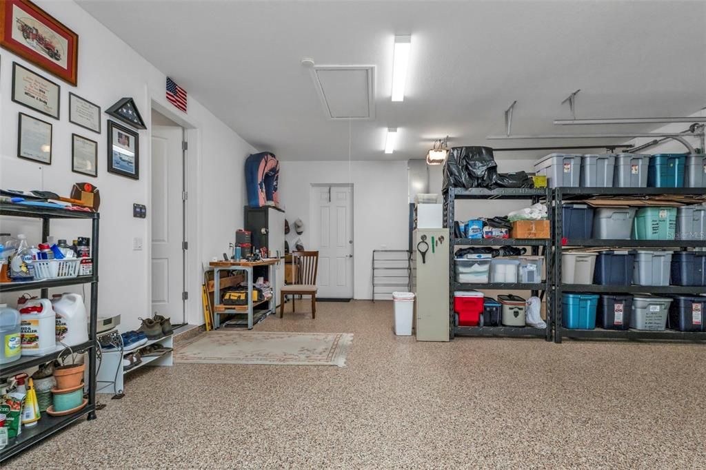 En Venta: $620,000 (3 camas, 2 baños, 1791 Pies cuadrados)