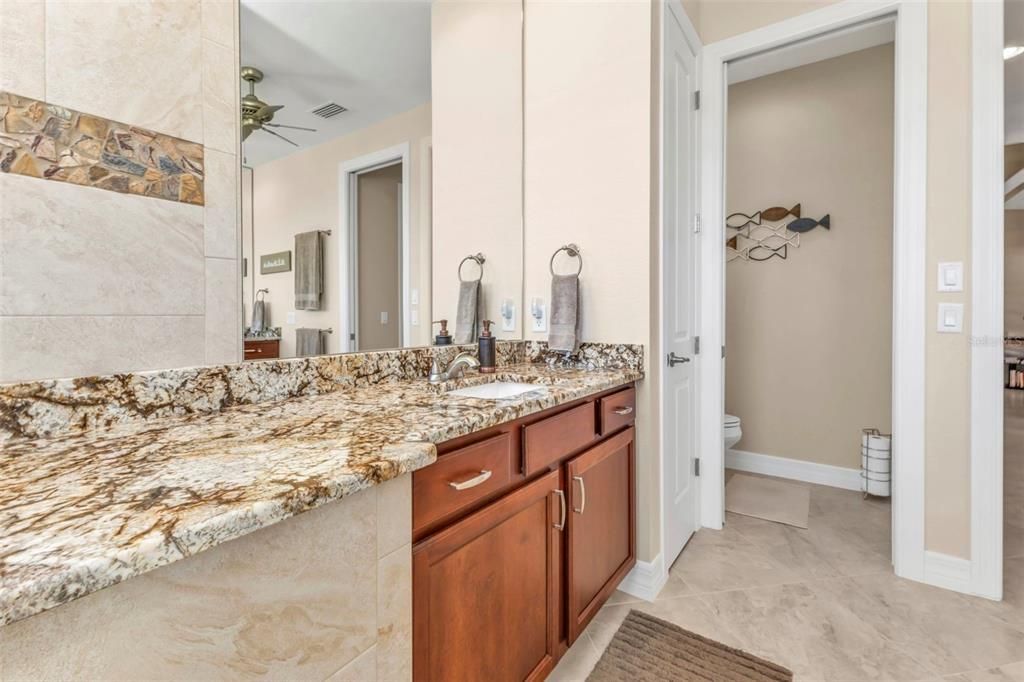 En Venta: $620,000 (3 camas, 2 baños, 1791 Pies cuadrados)