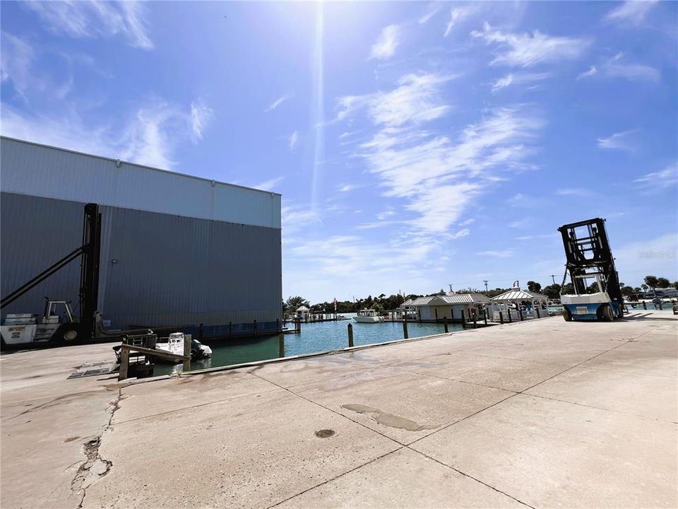 待售: $189,000 (0 贝兹, 0 浴室, 0 平方英尺)