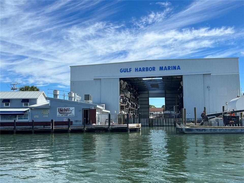 待售: $189,000 (0 贝兹, 0 浴室, 0 平方英尺)