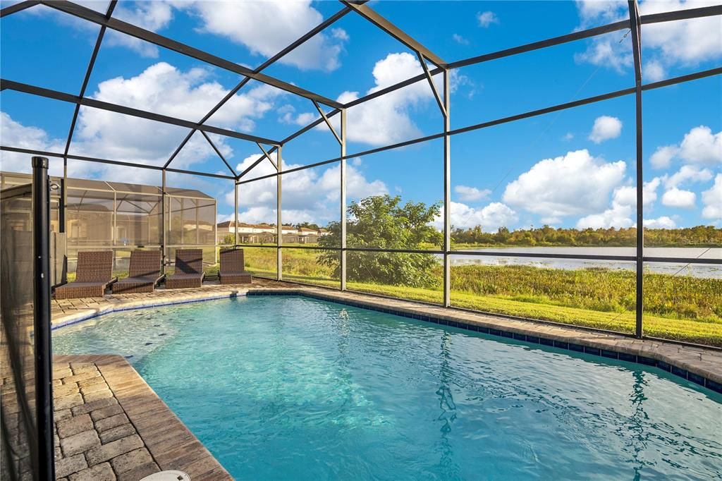 For Sale: $380,000 (4 beds, 4 baths, 2404 Square Feet)