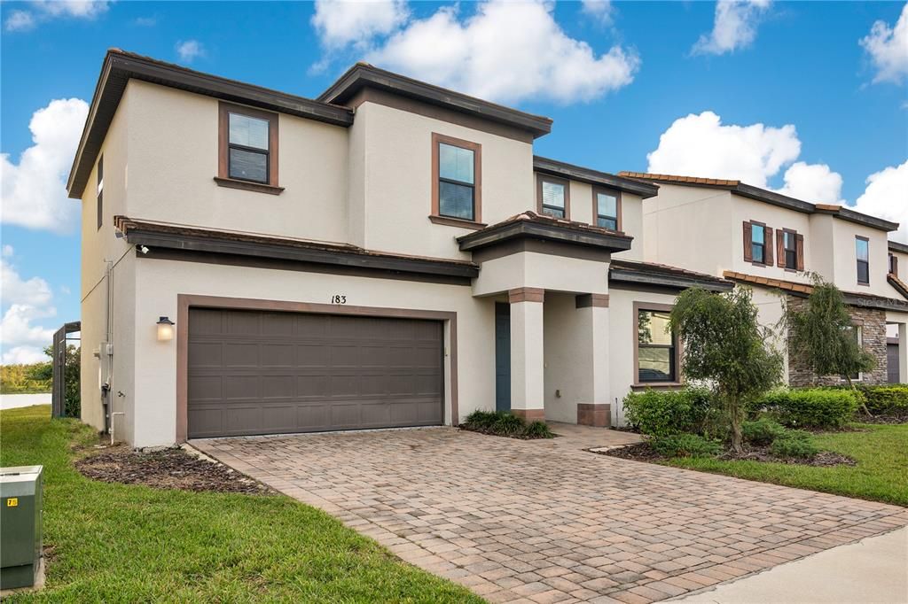 For Sale: $380,000 (4 beds, 4 baths, 2404 Square Feet)