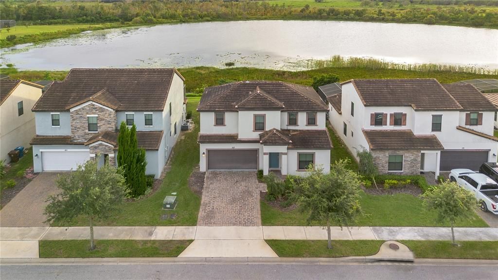 For Sale: $380,000 (4 beds, 4 baths, 2404 Square Feet)