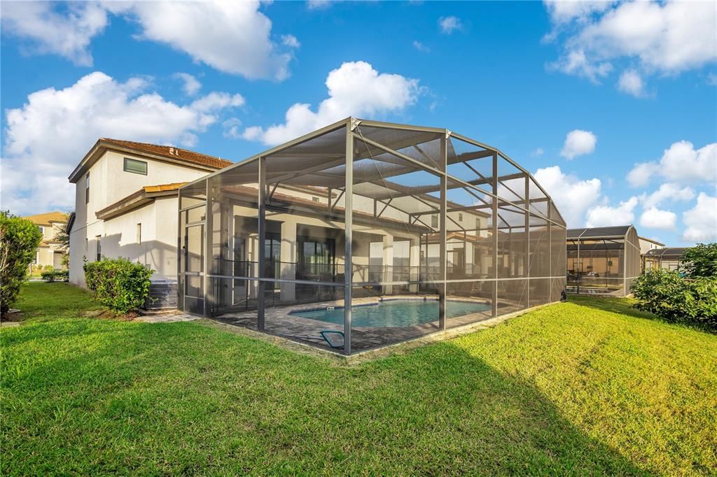 For Sale: $380,000 (4 beds, 4 baths, 2404 Square Feet)