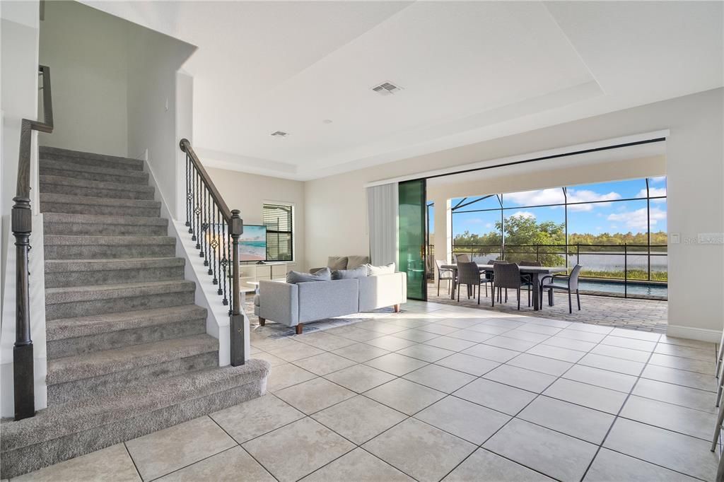 For Sale: $380,000 (4 beds, 4 baths, 2404 Square Feet)