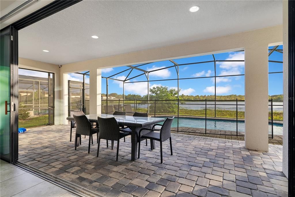 For Sale: $380,000 (4 beds, 4 baths, 2404 Square Feet)