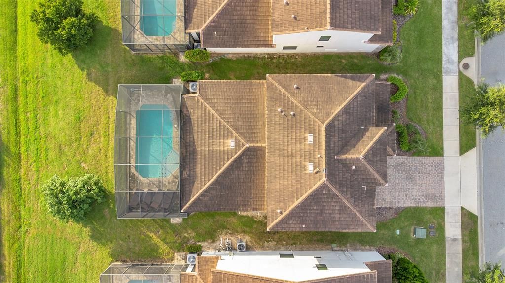 For Sale: $380,000 (4 beds, 4 baths, 2404 Square Feet)