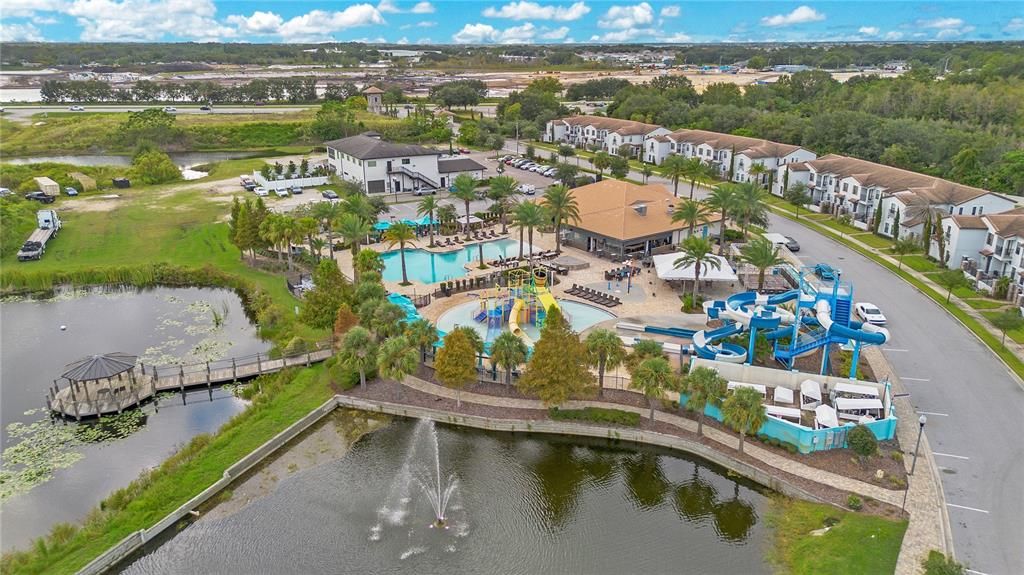 For Sale: $380,000 (4 beds, 4 baths, 2404 Square Feet)