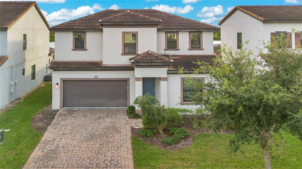 For Sale: $380,000 (4 beds, 4 baths, 2404 Square Feet)