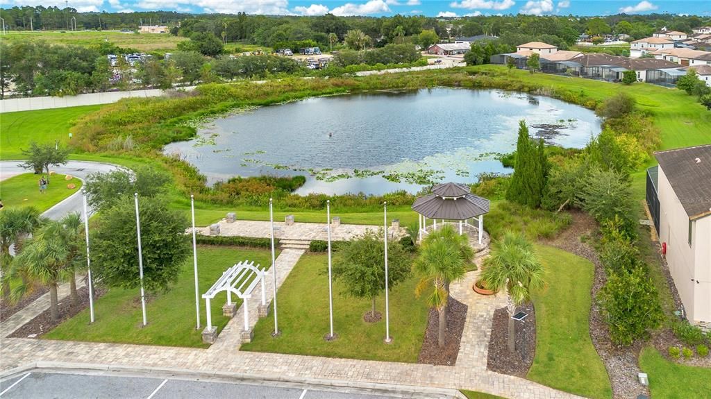 For Sale: $380,000 (4 beds, 4 baths, 2404 Square Feet)