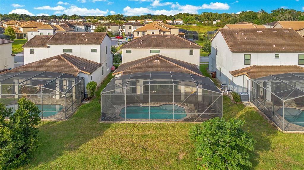 For Sale: $380,000 (4 beds, 4 baths, 2404 Square Feet)