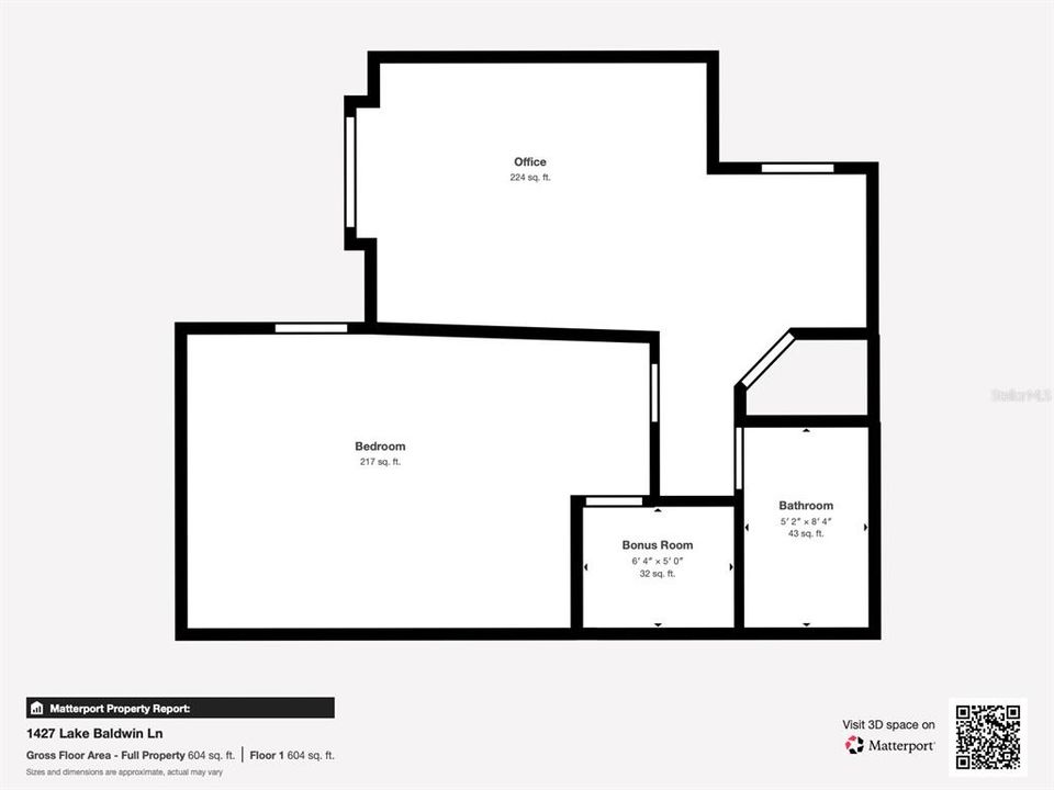合同活跃: $1,398,000 (5 贝兹, 4 浴室, 3216 平方英尺)