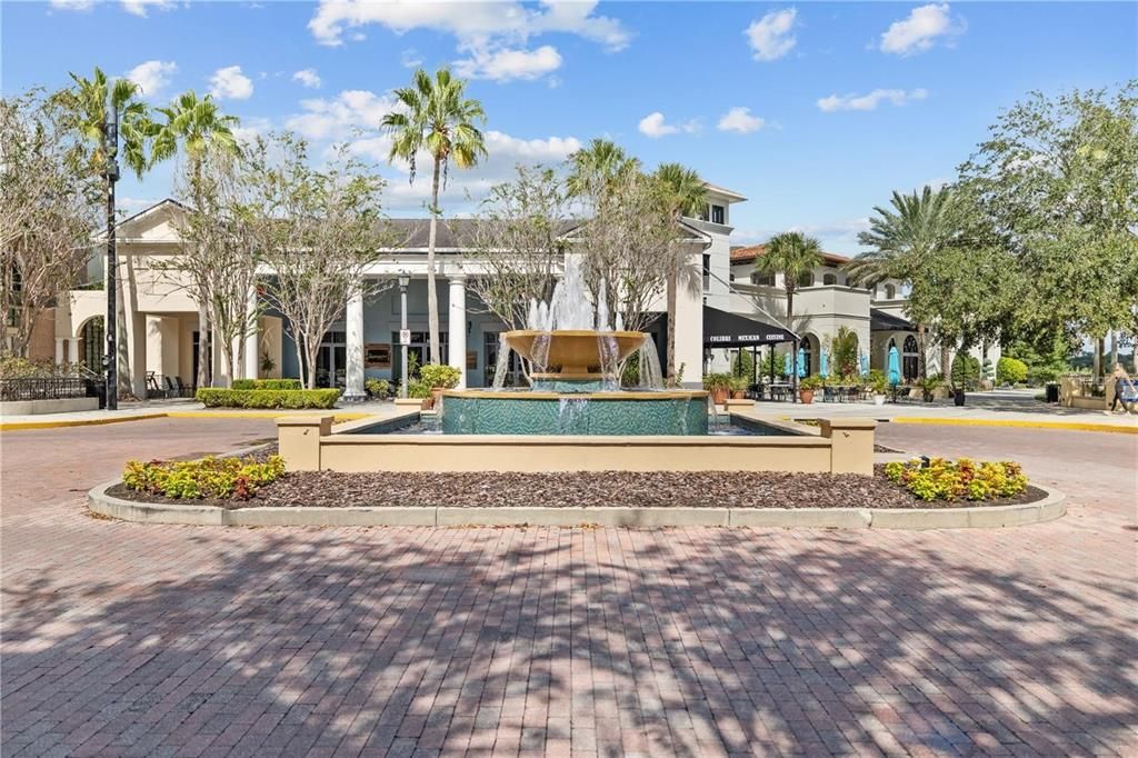 合同活跃: $1,398,000 (5 贝兹, 4 浴室, 3216 平方英尺)