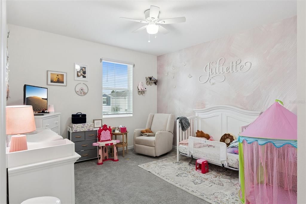 На продажу: $494,900 (4 спален, 2 ванн, 2873 Квадратных фут)