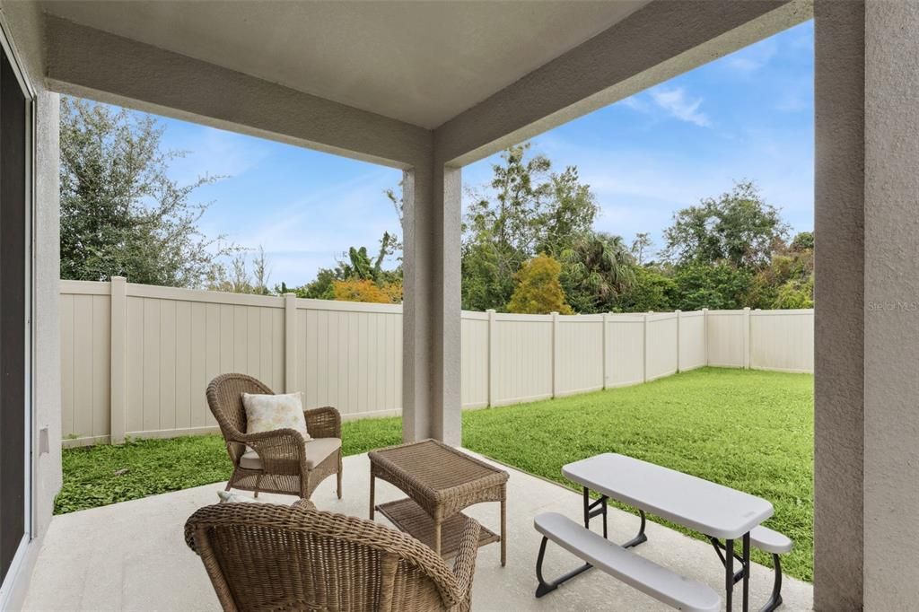 На продажу: $494,900 (4 спален, 2 ванн, 2873 Квадратных фут)