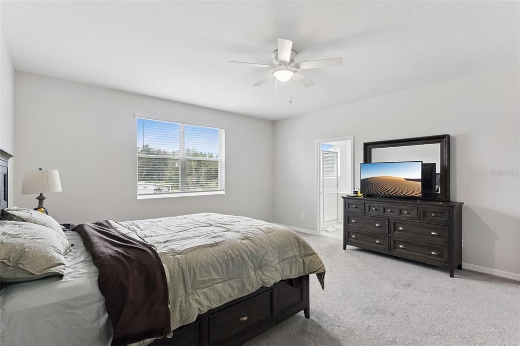 На продажу: $494,900 (4 спален, 2 ванн, 2873 Квадратных фут)