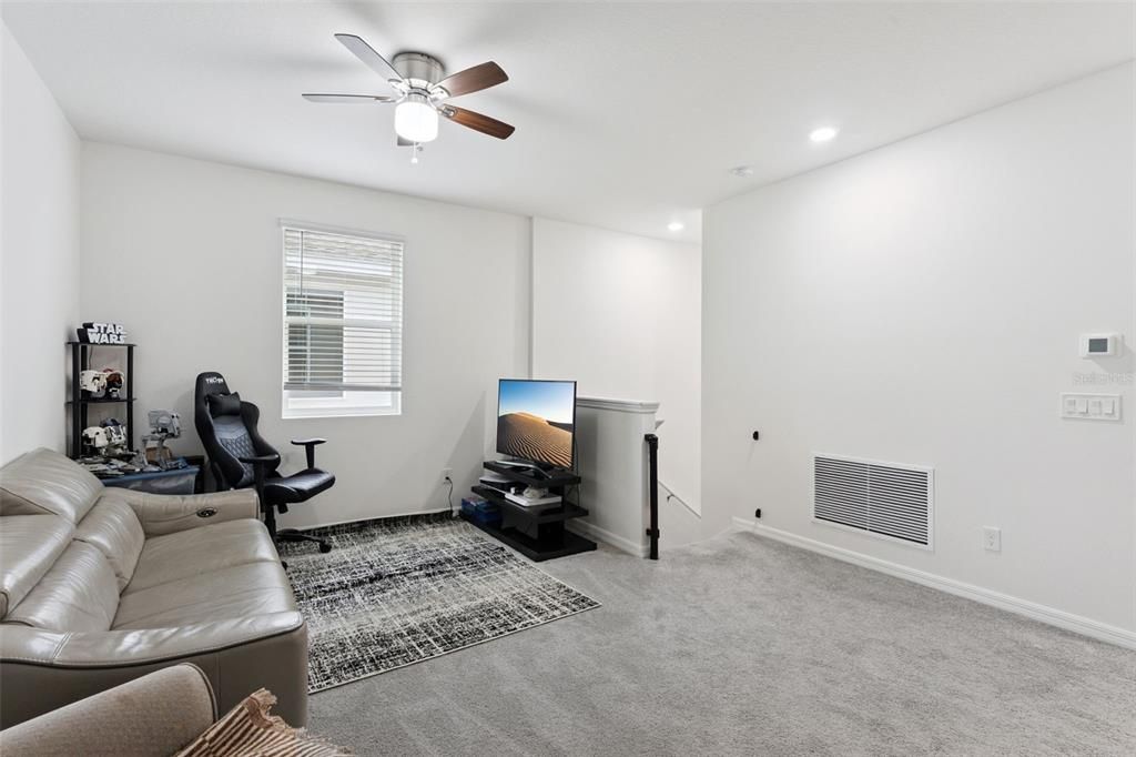 На продажу: $494,900 (4 спален, 2 ванн, 2873 Квадратных фут)