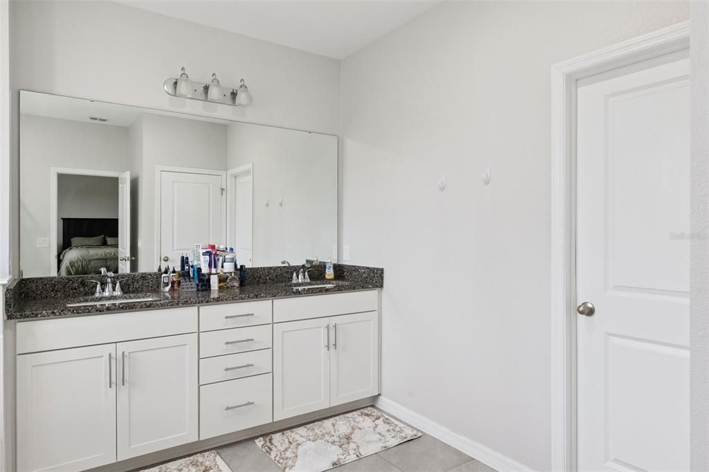 На продажу: $494,900 (4 спален, 2 ванн, 2873 Квадратных фут)