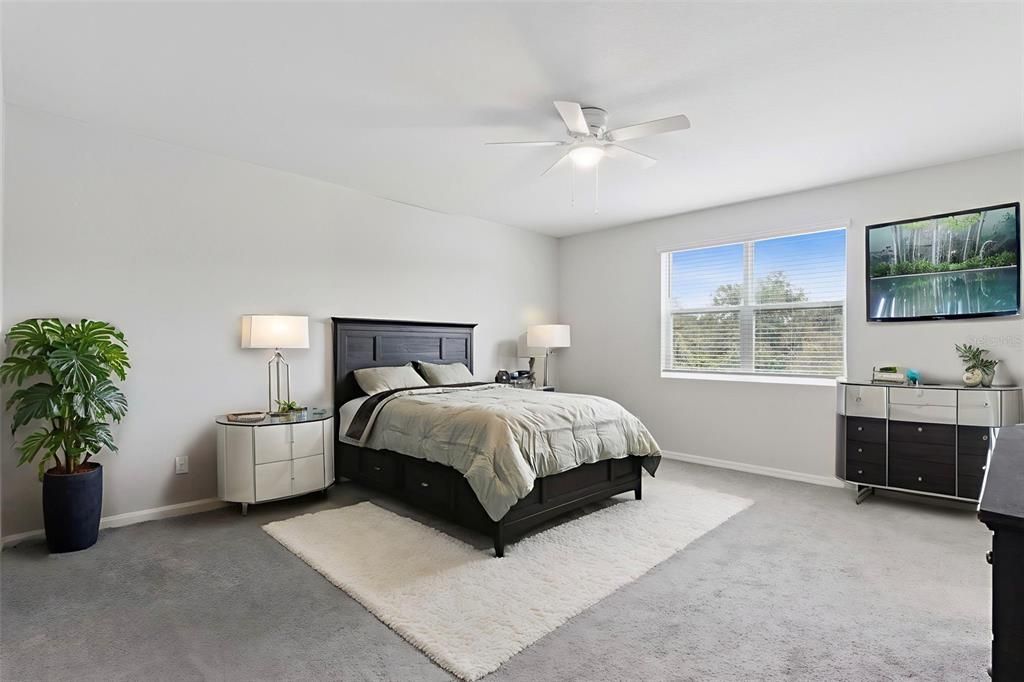 На продажу: $494,900 (4 спален, 2 ванн, 2873 Квадратных фут)