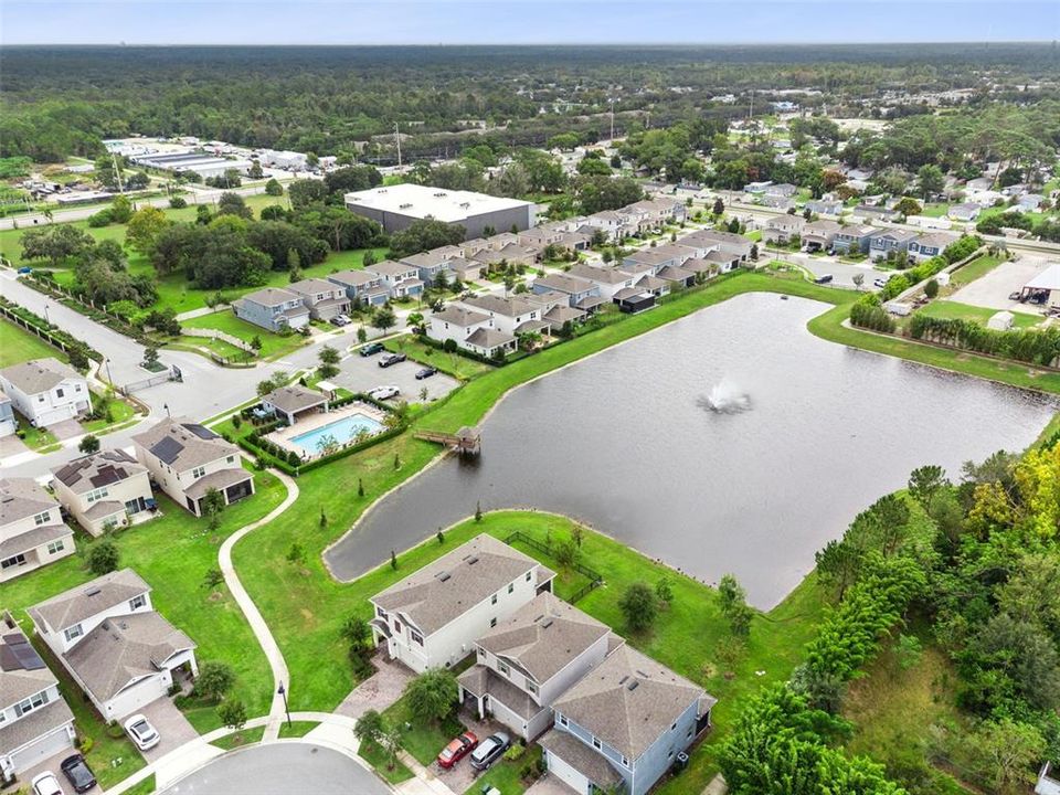 На продажу: $494,900 (4 спален, 2 ванн, 2873 Квадратных фут)