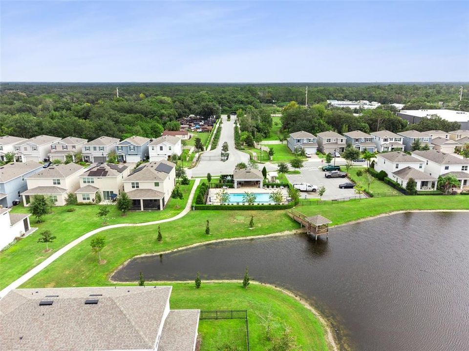 На продажу: $494,900 (4 спален, 2 ванн, 2873 Квадратных фут)