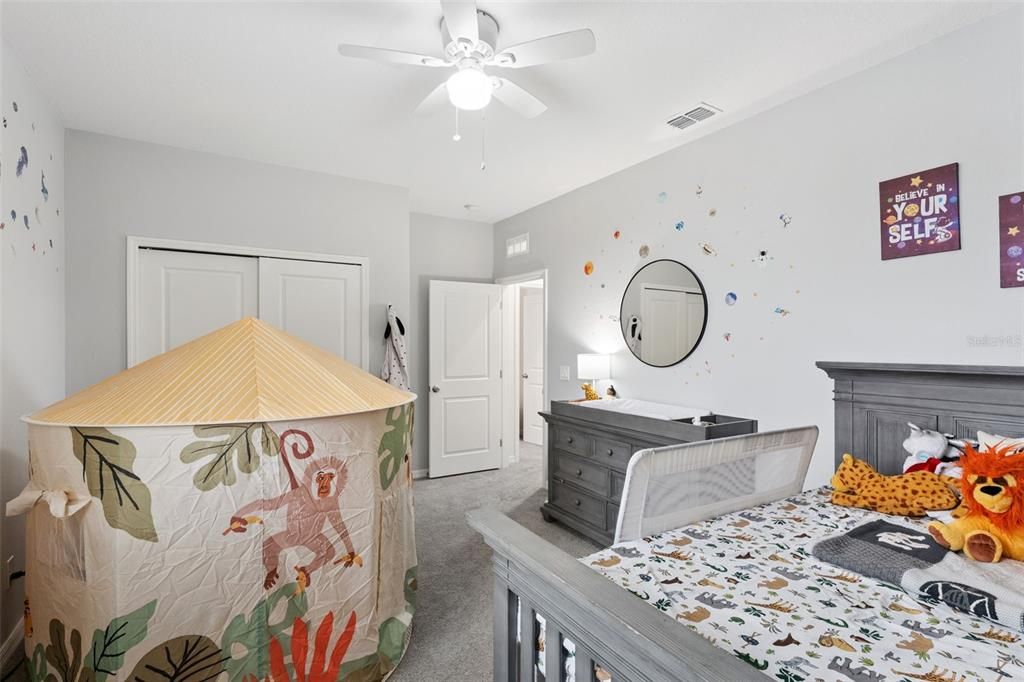 На продажу: $494,900 (4 спален, 2 ванн, 2873 Квадратных фут)