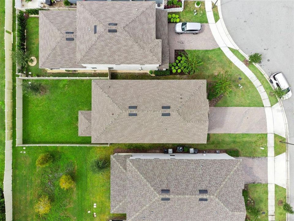 На продажу: $494,900 (4 спален, 2 ванн, 2873 Квадратных фут)