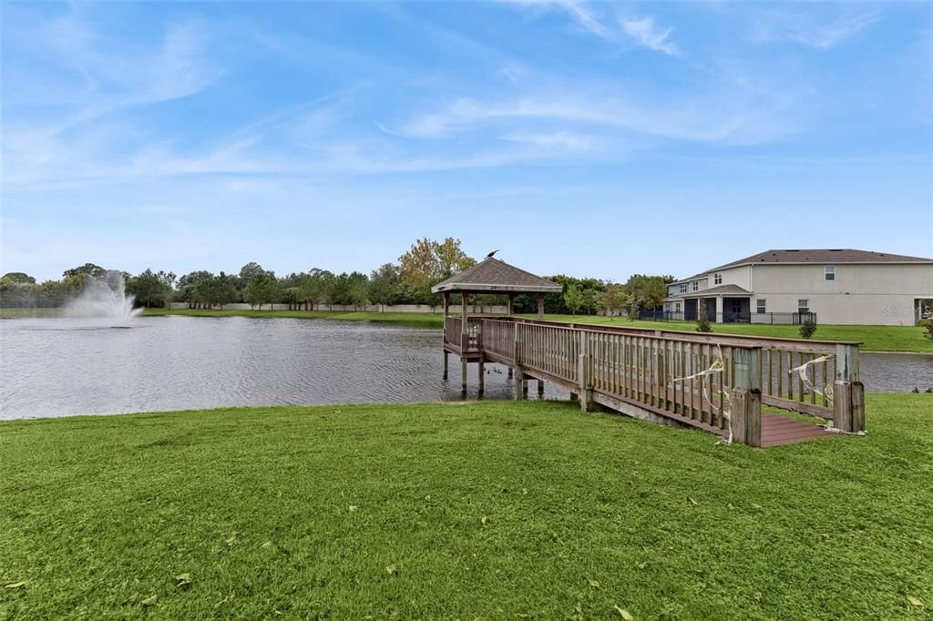 На продажу: $494,900 (4 спален, 2 ванн, 2873 Квадратных фут)