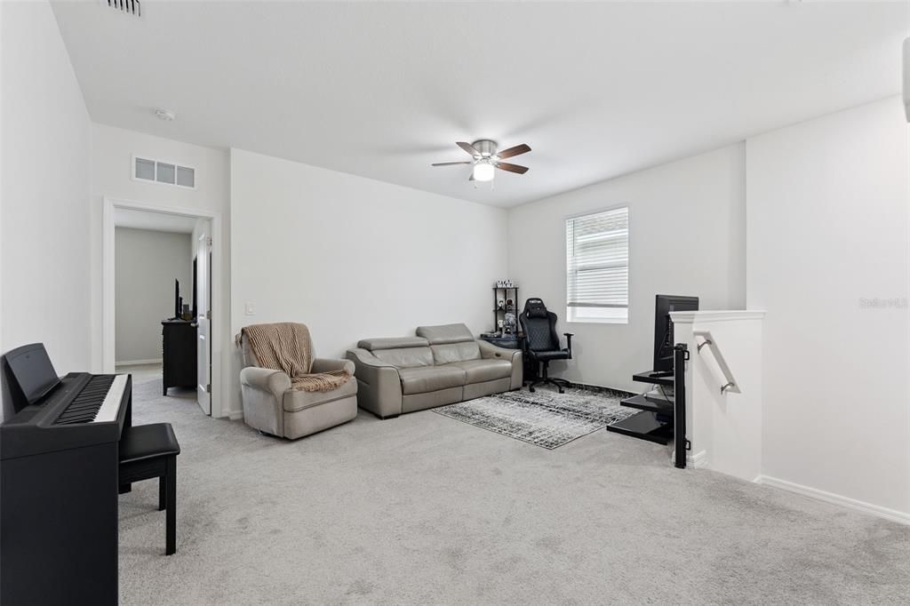 На продажу: $494,900 (4 спален, 2 ванн, 2873 Квадратных фут)