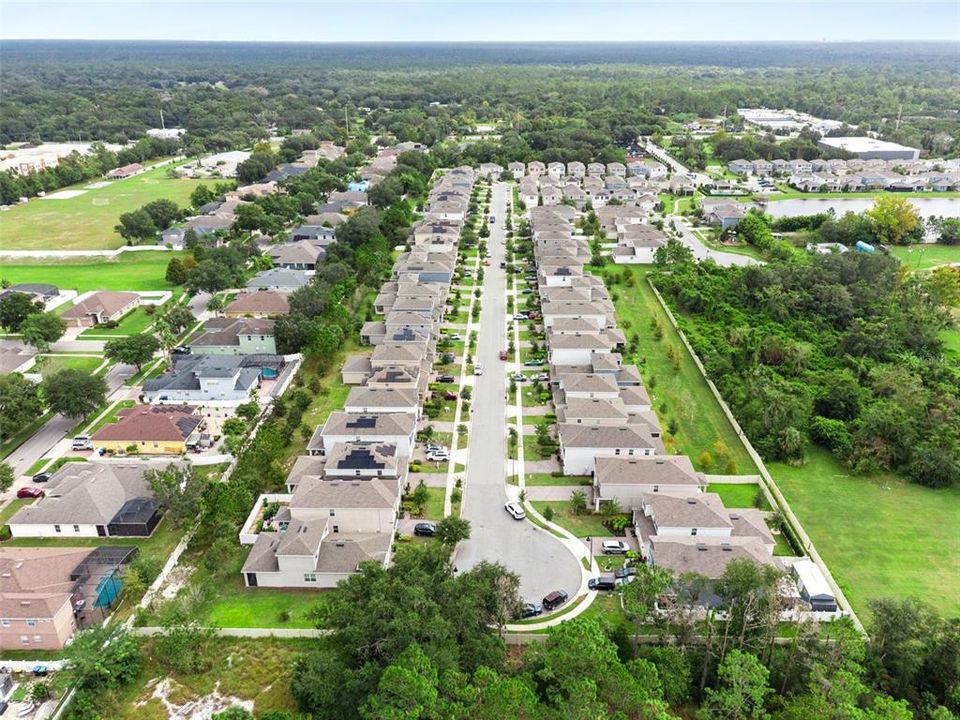 На продажу: $494,900 (4 спален, 2 ванн, 2873 Квадратных фут)