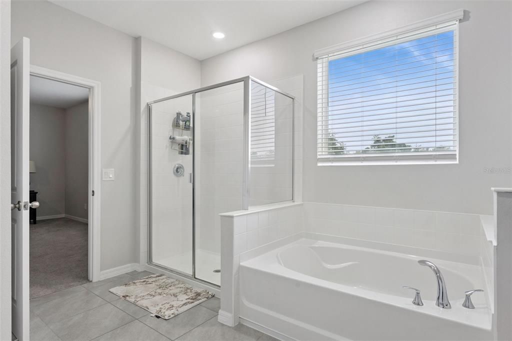 На продажу: $494,900 (4 спален, 2 ванн, 2873 Квадратных фут)