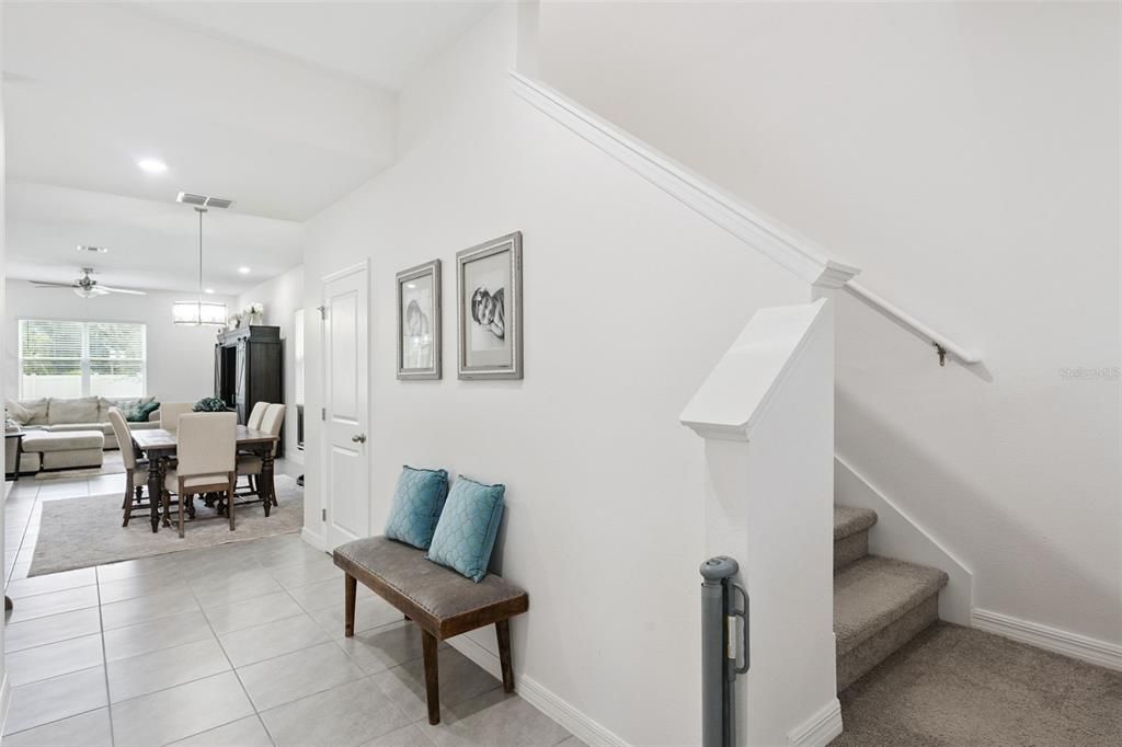 На продажу: $494,900 (4 спален, 2 ванн, 2873 Квадратных фут)