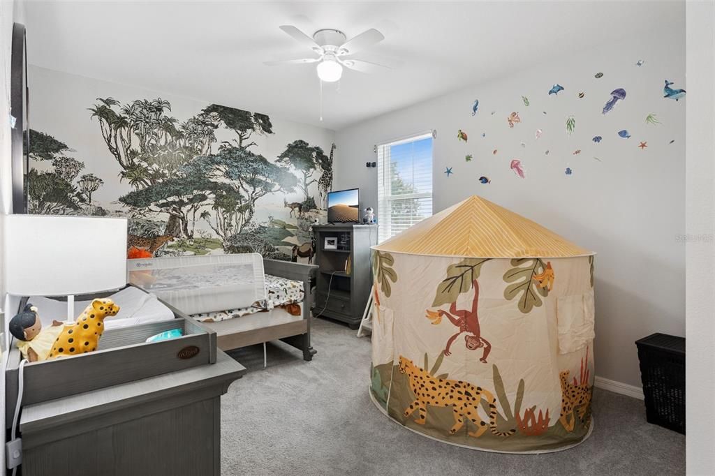 На продажу: $494,900 (4 спален, 2 ванн, 2873 Квадратных фут)