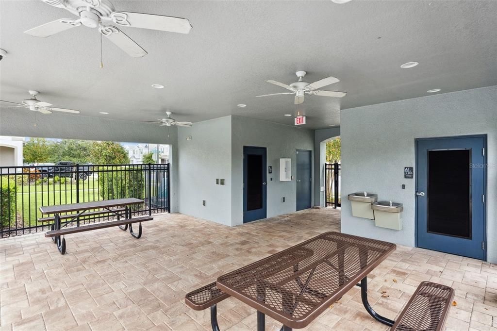 На продажу: $494,900 (4 спален, 2 ванн, 2873 Квадратных фут)