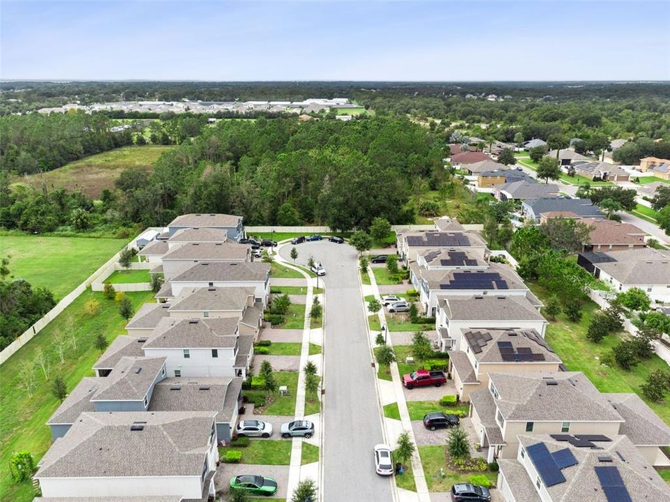 На продажу: $494,900 (4 спален, 2 ванн, 2873 Квадратных фут)