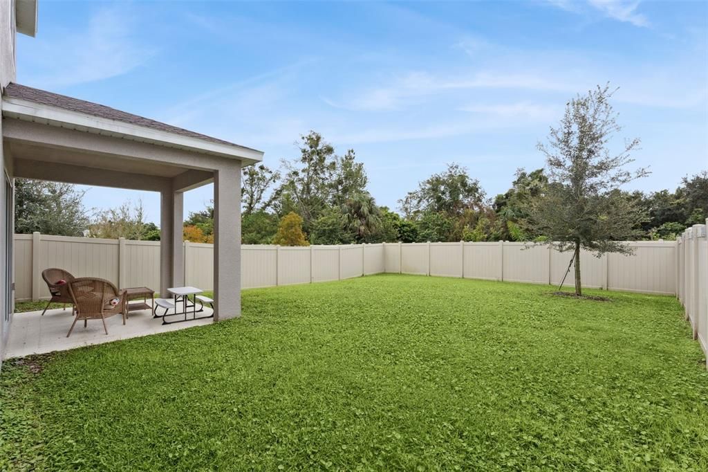 На продажу: $494,900 (4 спален, 2 ванн, 2873 Квадратных фут)