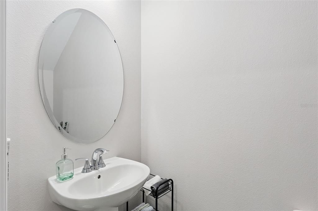 На продажу: $494,900 (4 спален, 2 ванн, 2873 Квадратных фут)