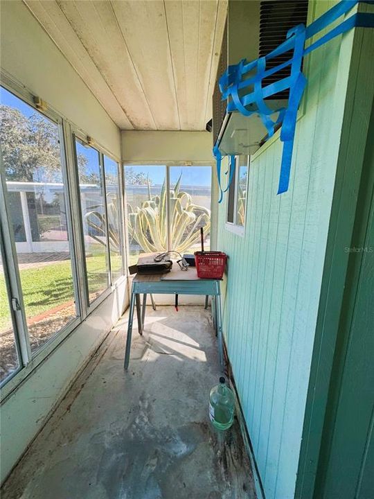 合同活跃: $114,900 (2 贝兹, 2 浴室, 1152 平方英尺)