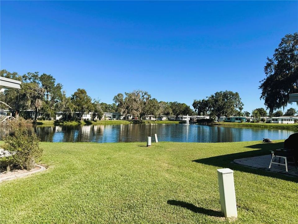 合同活跃: $114,900 (2 贝兹, 2 浴室, 1152 平方英尺)