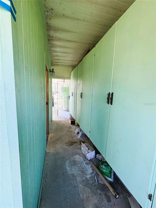 合同活跃: $114,900 (2 贝兹, 2 浴室, 1152 平方英尺)