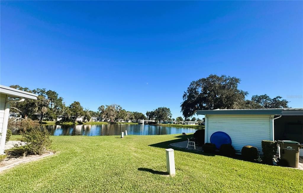 合同活跃: $114,900 (2 贝兹, 2 浴室, 1152 平方英尺)