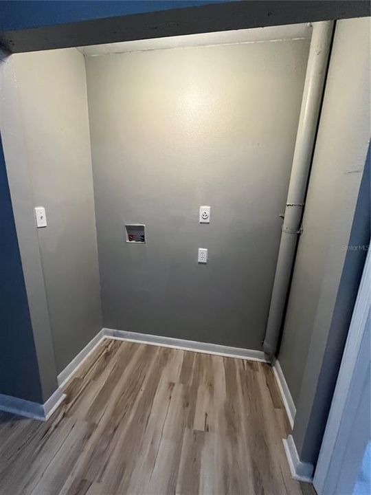 En Renta: $1,700 (3 camas, 2 baños, 1000 Pies cuadrados)