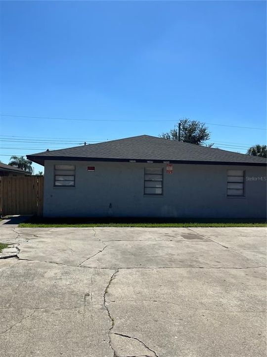 En Renta: $1,700 (3 camas, 2 baños, 1000 Pies cuadrados)