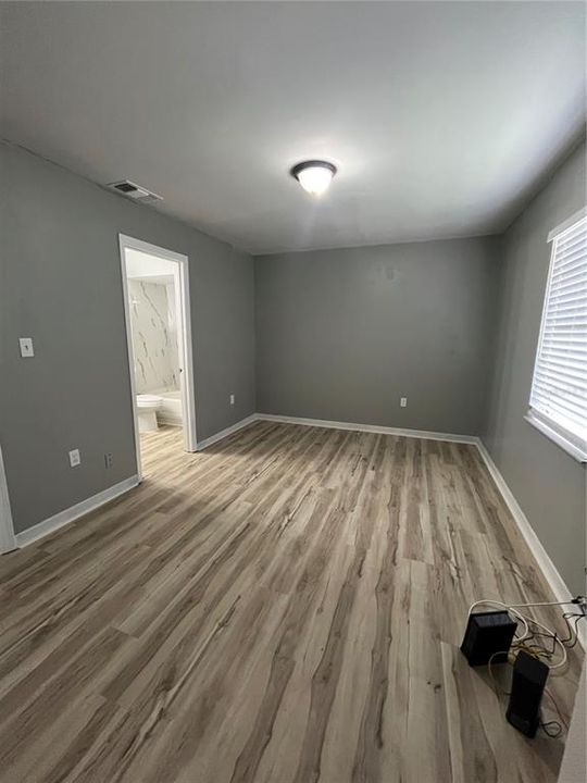 En Renta: $1,700 (3 camas, 2 baños, 1000 Pies cuadrados)