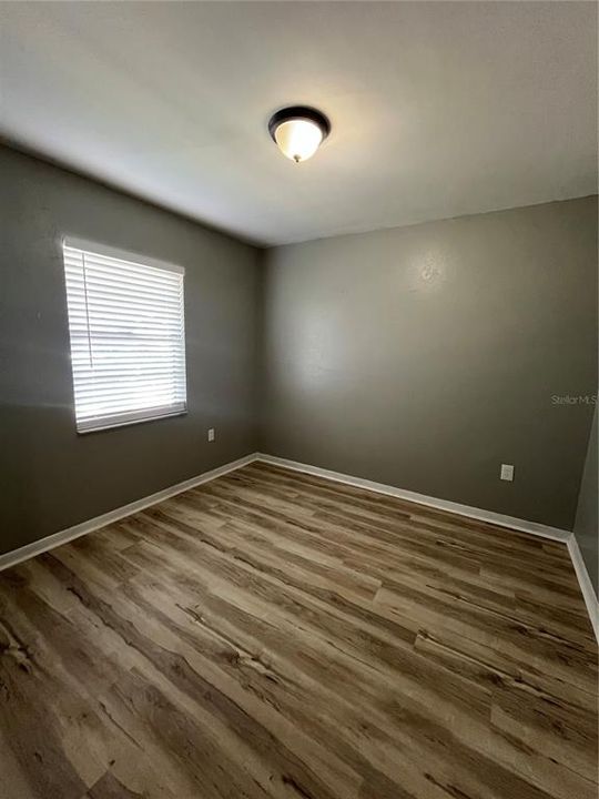 En Renta: $1,700 (3 camas, 2 baños, 1000 Pies cuadrados)