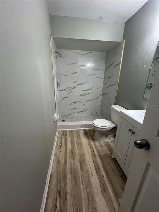 En Renta: $1,700 (3 camas, 2 baños, 1000 Pies cuadrados)