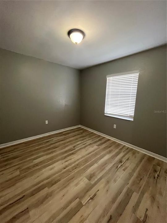 En Renta: $1,700 (3 camas, 2 baños, 1000 Pies cuadrados)