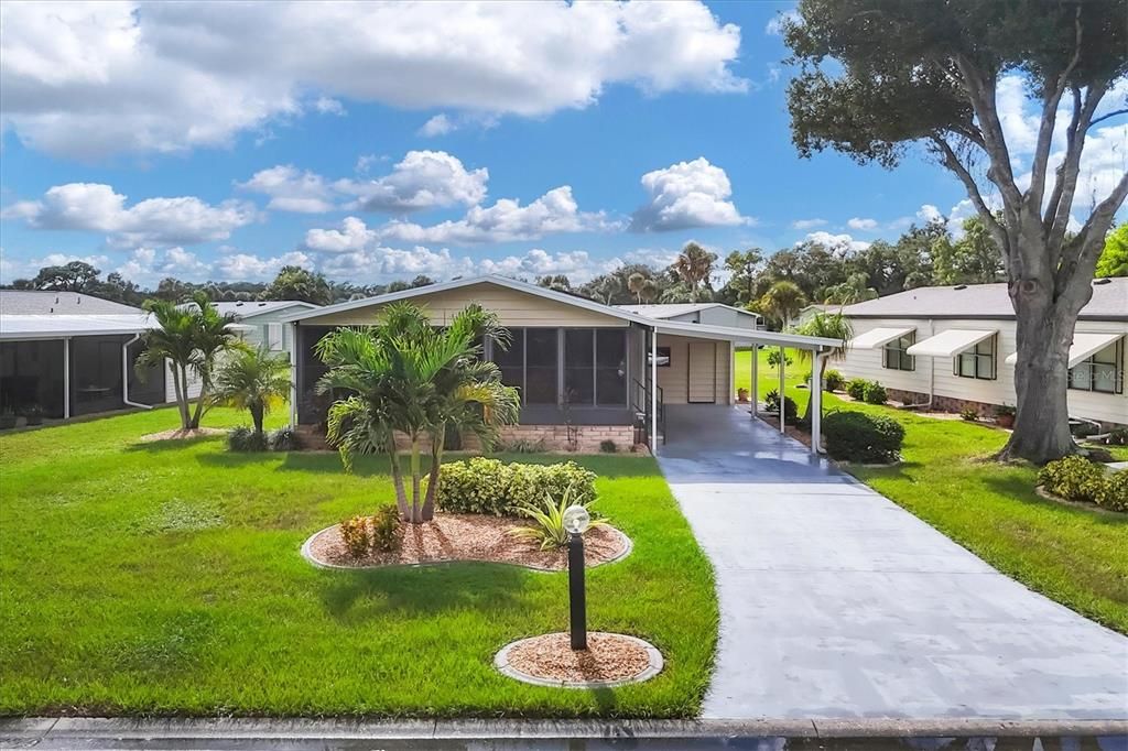 Recently Sold: $180,000 (2 beds, 2 baths, 1091 Square Feet)