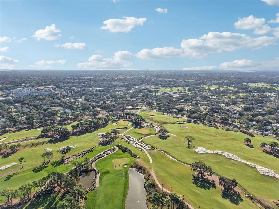 For Sale: $499,000 (0.23 acres)