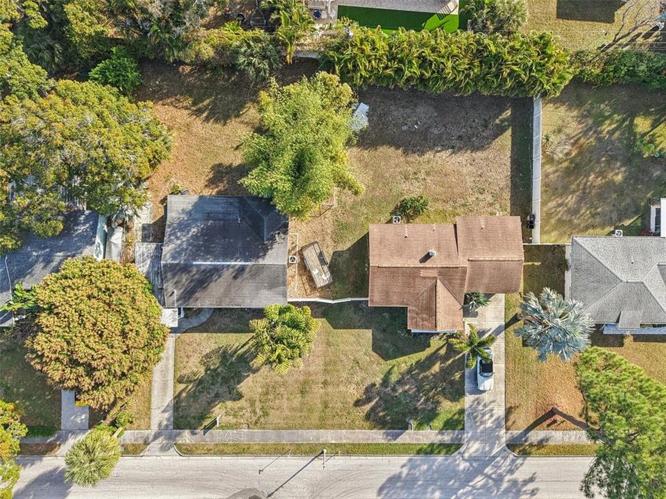 For Sale: $499,000 (0.23 acres)